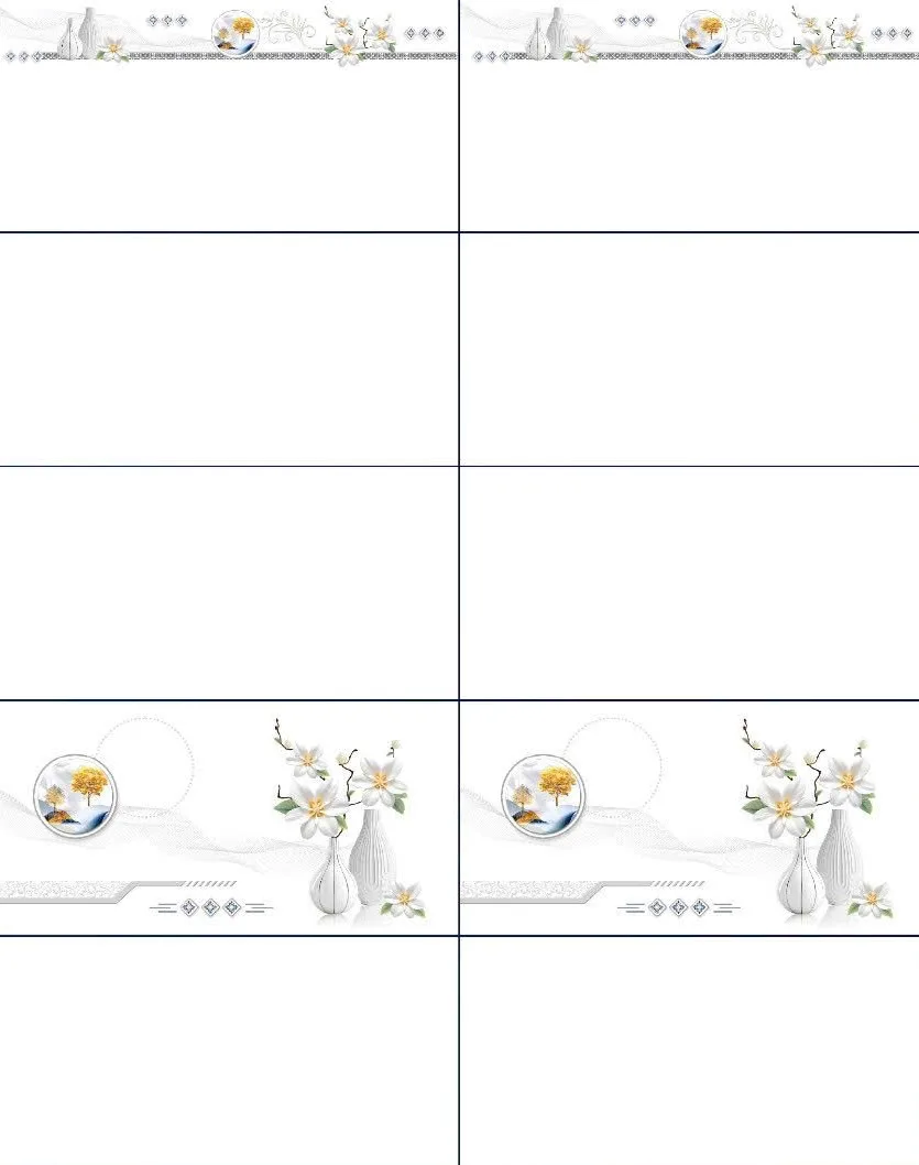 Gạch 0147.5707 Gạch Ôp Tường 30x60cm thân  30x60cm