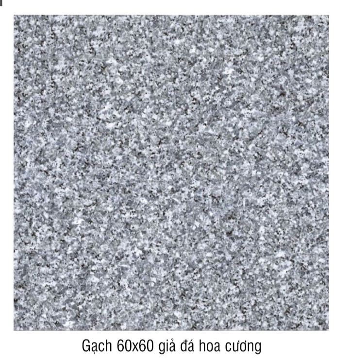 Gạch ốp lát 60x60cm Unilux-4633