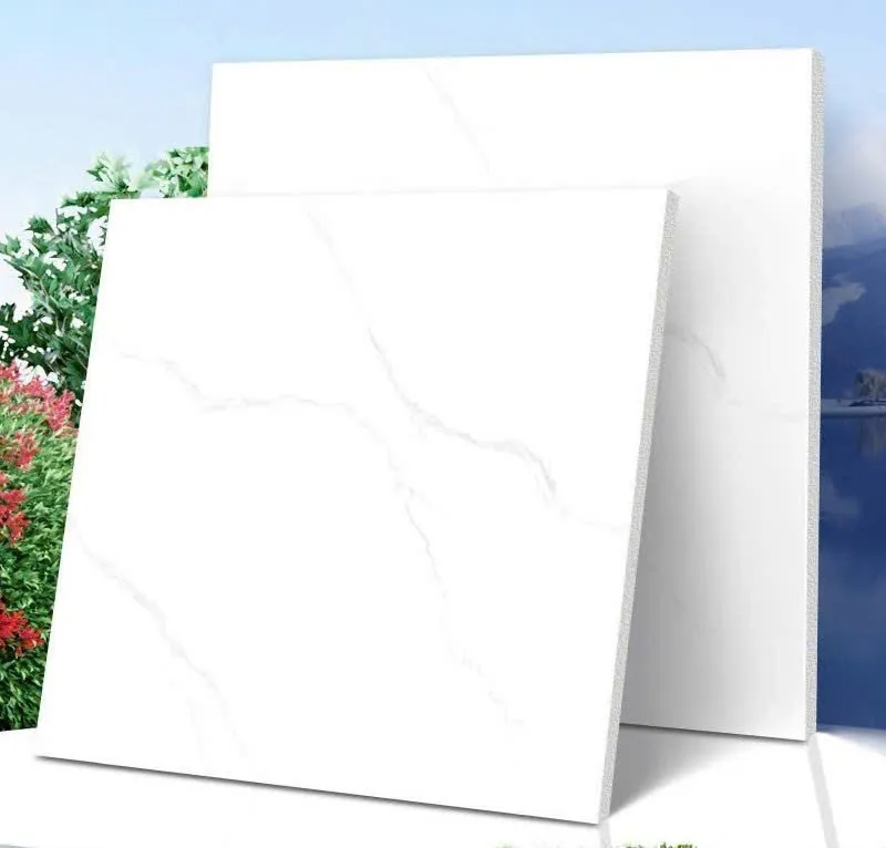 Gạch 0150.4887 Gạch ốp lát 80x80cm  80x80cm
