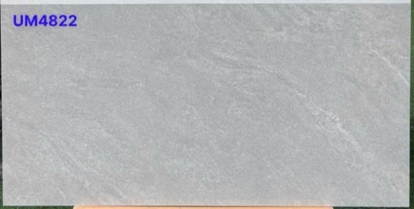 Gạch ốp lát 40x80cm Viglacera -4900