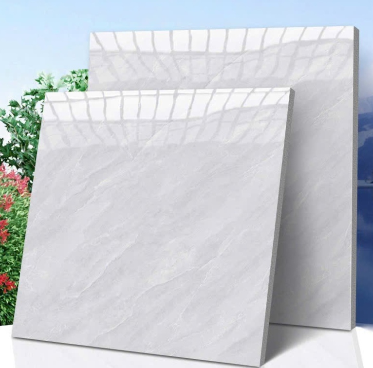 Gạch ốp lát 80x80cm -4903