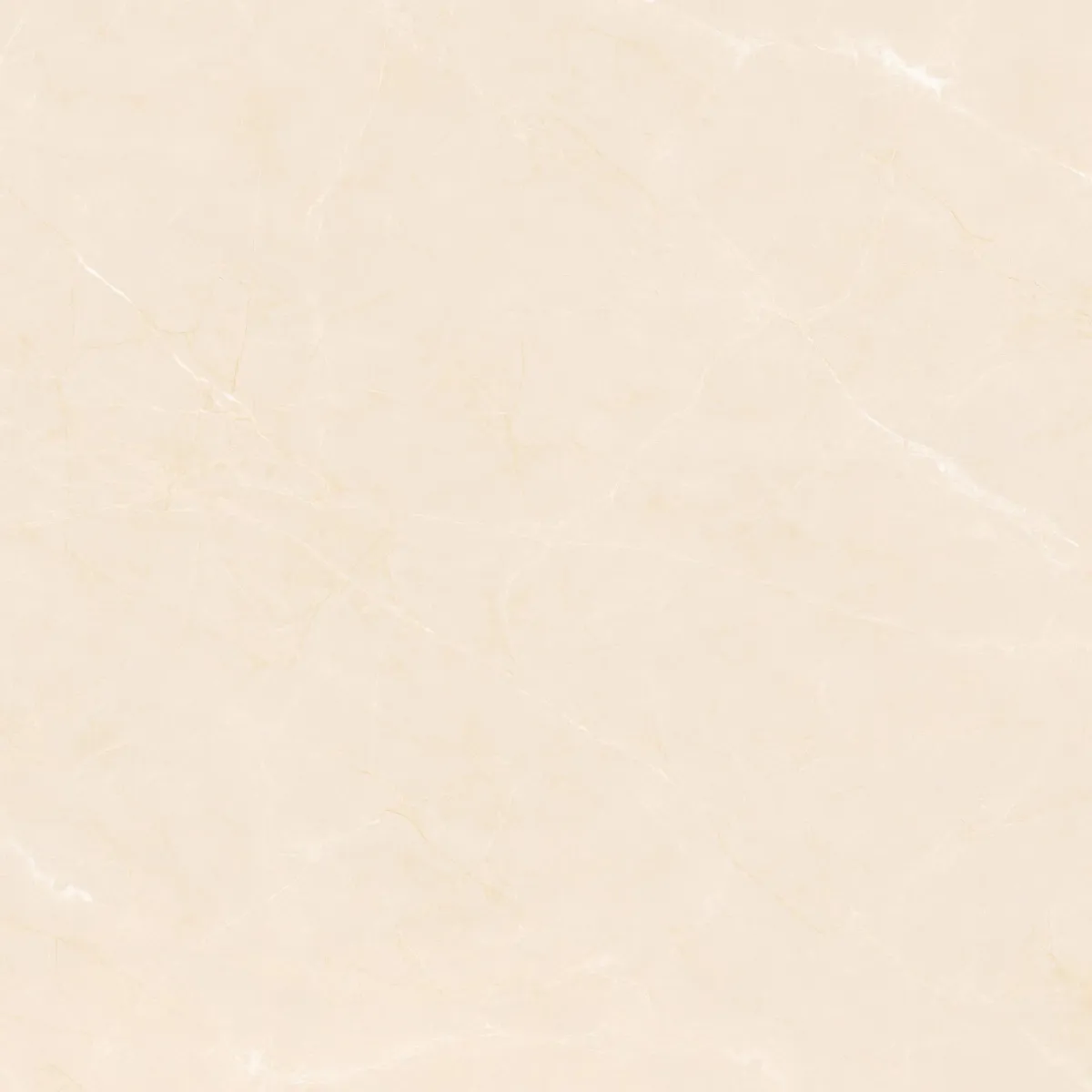 Gạch 0150.4904 Gạch ốp lát 80x80cm Viglacera Viglacera 80x80cm