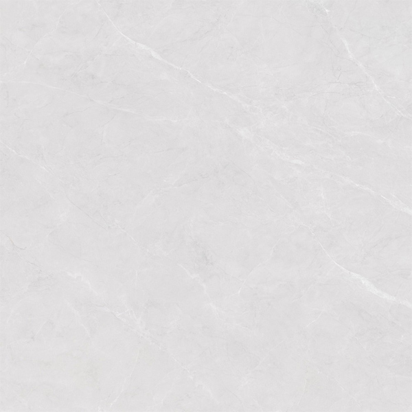 Gạch ốp lát 80x80cm Viglacera -4906