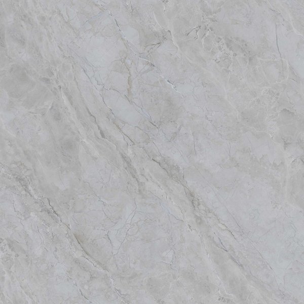 Gạch ốp lát 80x80cm Viglacera -4907