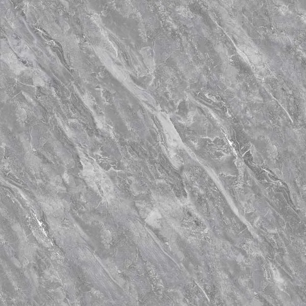 Gạch ốp lát 80x80cm CMC -4954