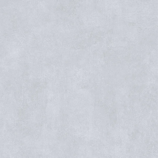 Gạch ốp lát 80x80cm Viglacera -4982