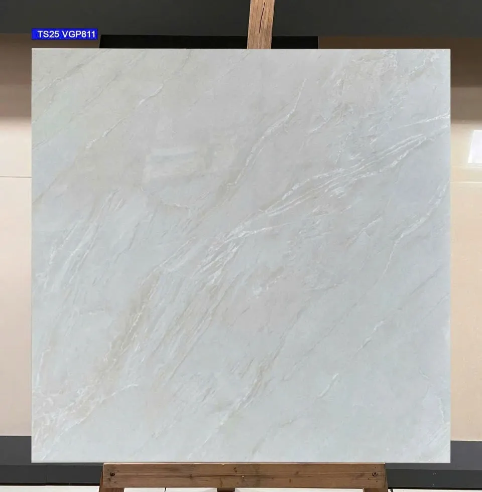 Gạch ốp lát 80x80cm Viglacera -4986