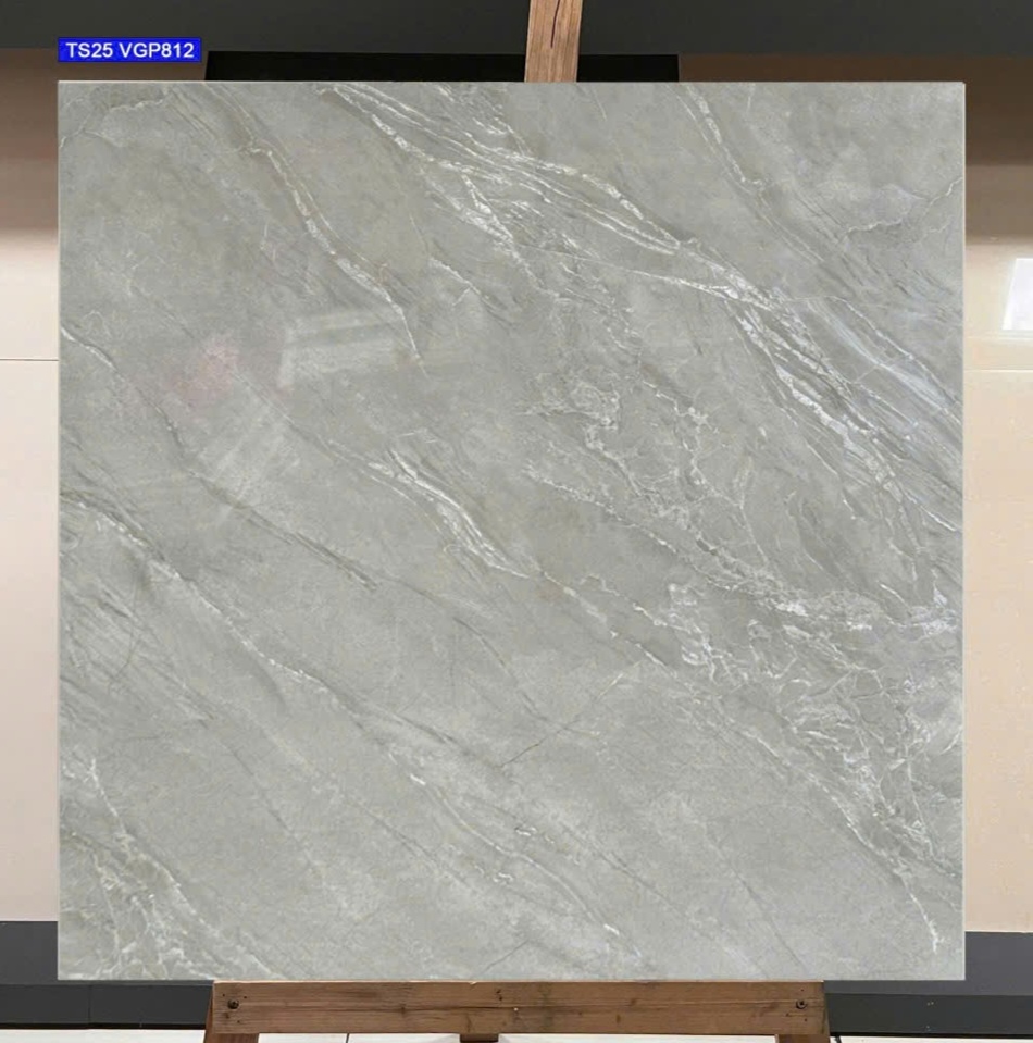 Gạch ốp lát 80x80cm Viglacera -4987