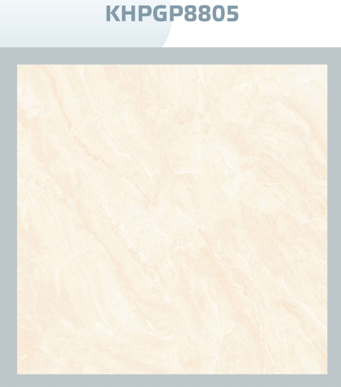 Gạch ốp lát 80x80cm Viglacera -4993