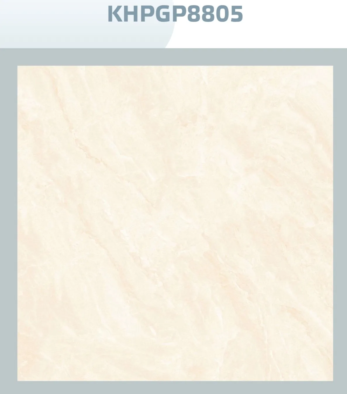 Gạch ốp lát 80x80cm Viglacera -4993