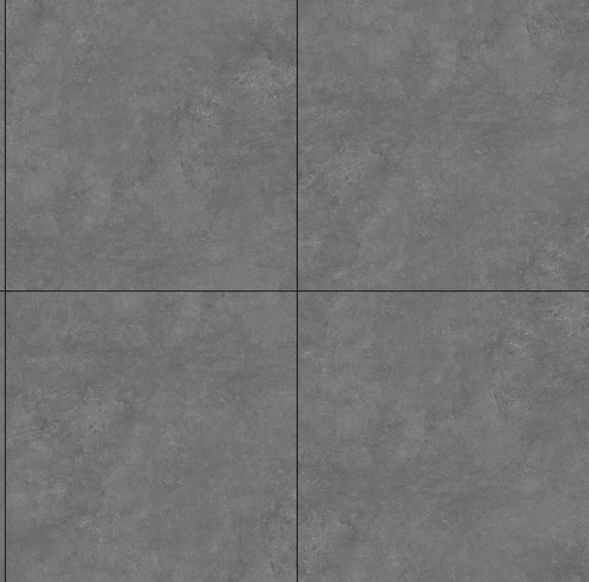 Gạch ốp lát 80x80cm Calido-5011