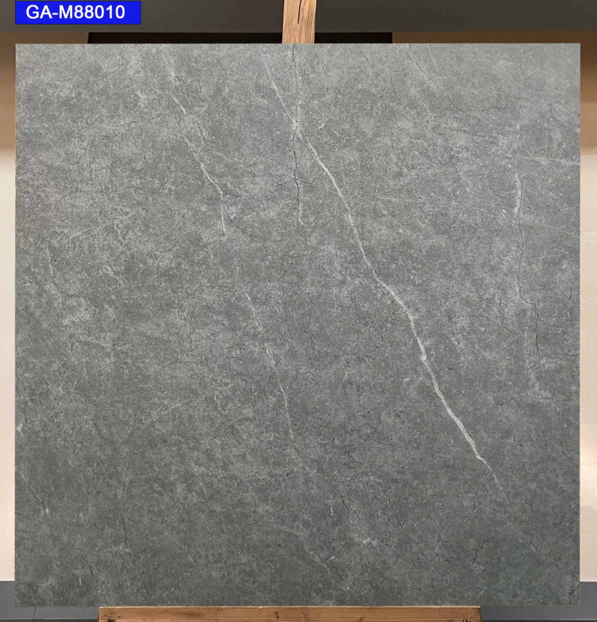 Gạch ốp lát 80x80cm Việt Ý-5022