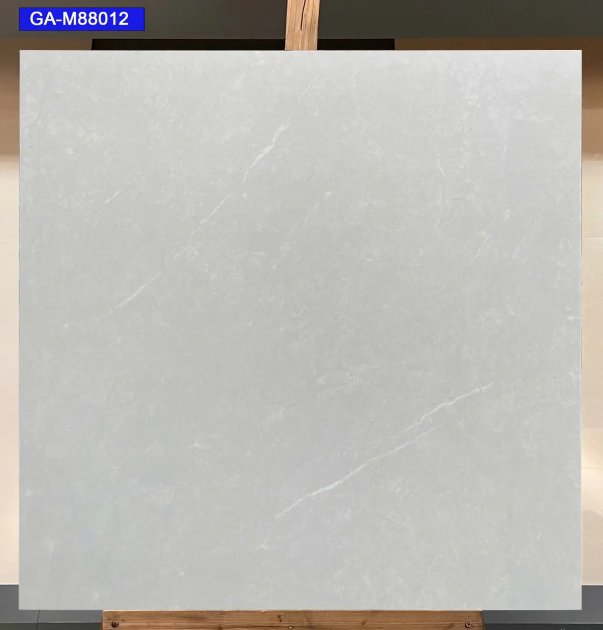 Gạch ốp lát 80x80cm Việt Ý-5024