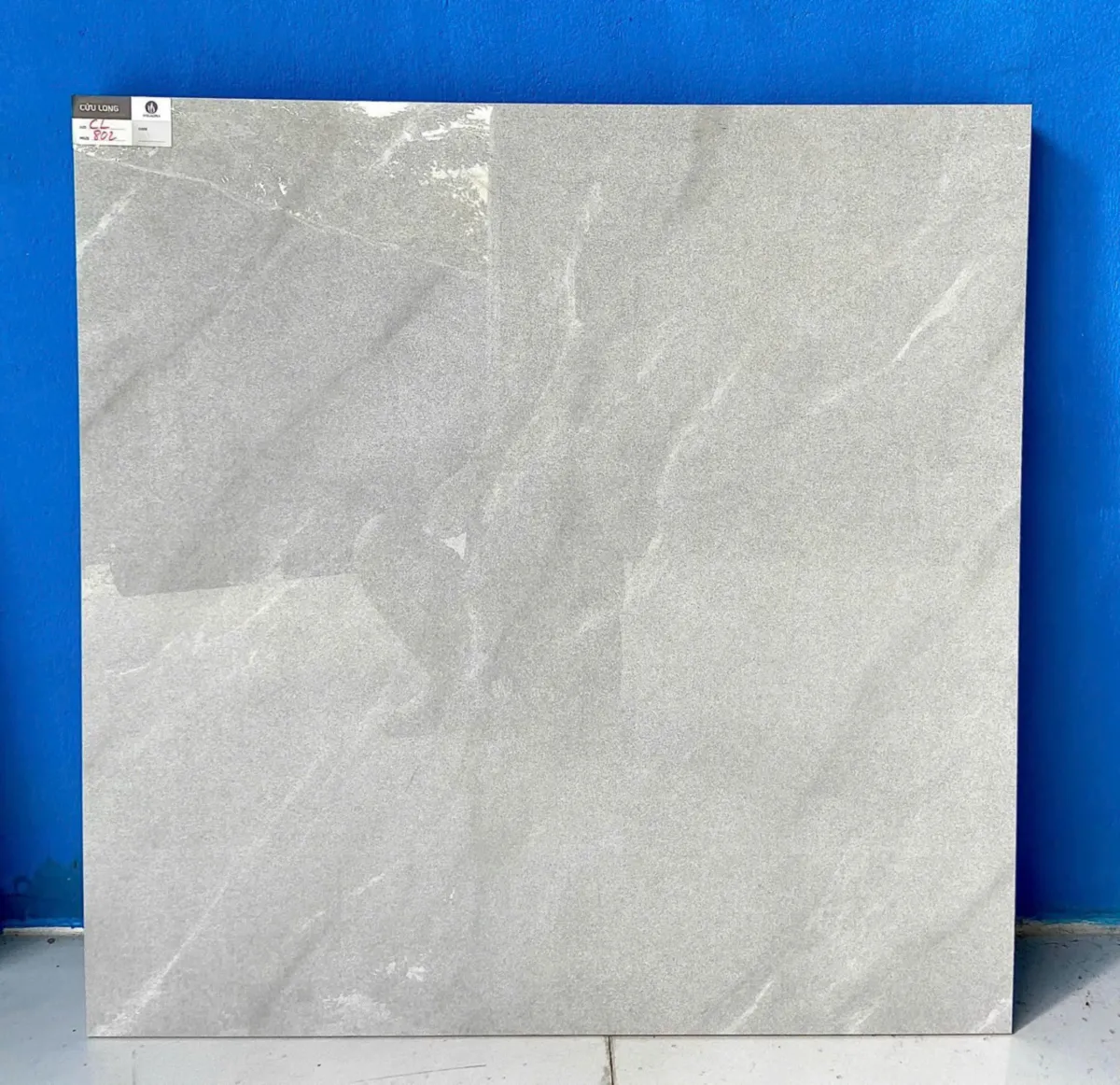 Gạch ốp lát 80x80cm Viglacera -5025