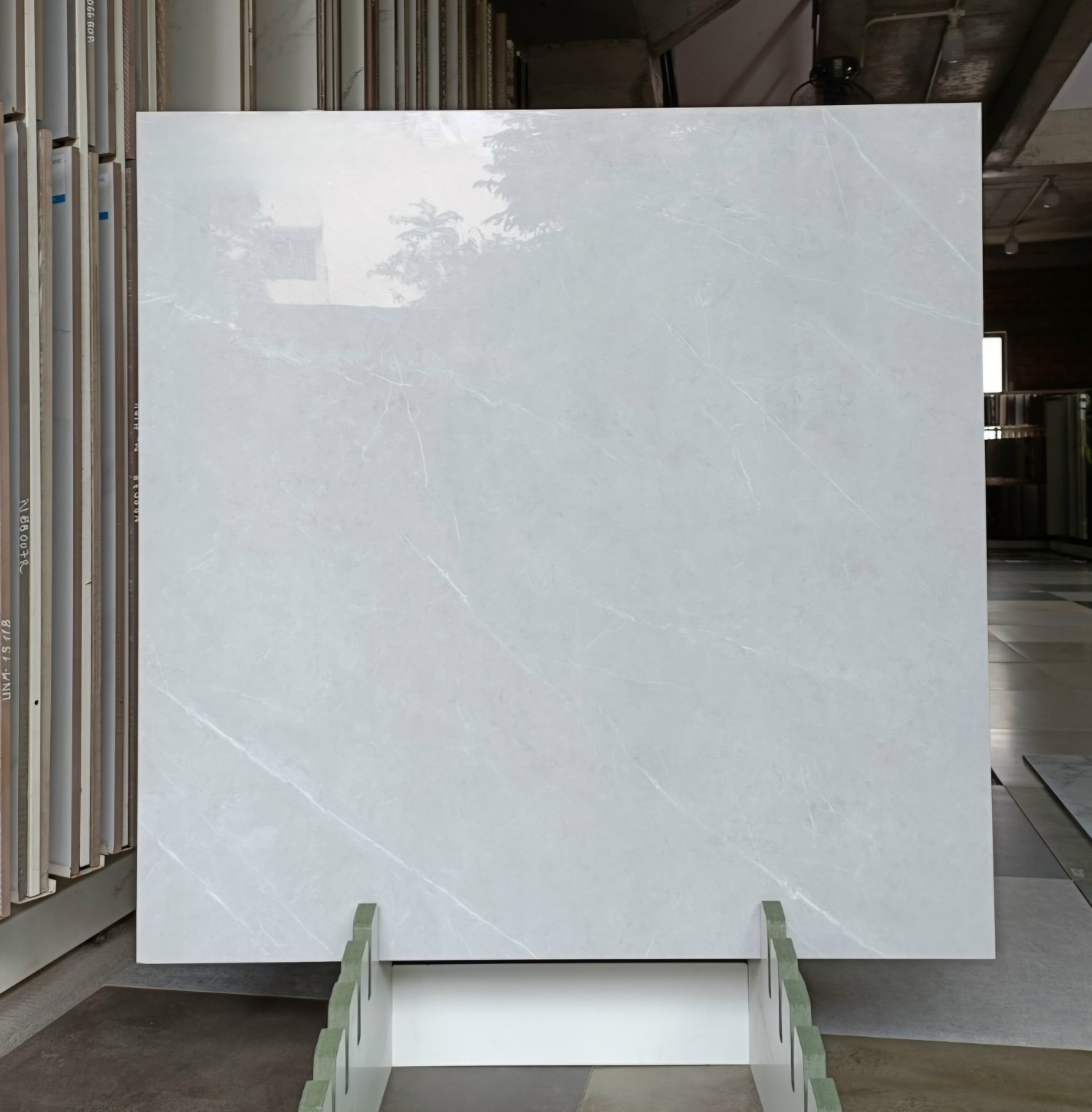 Gạch ốp lát 80x80cm Viglacera -5053