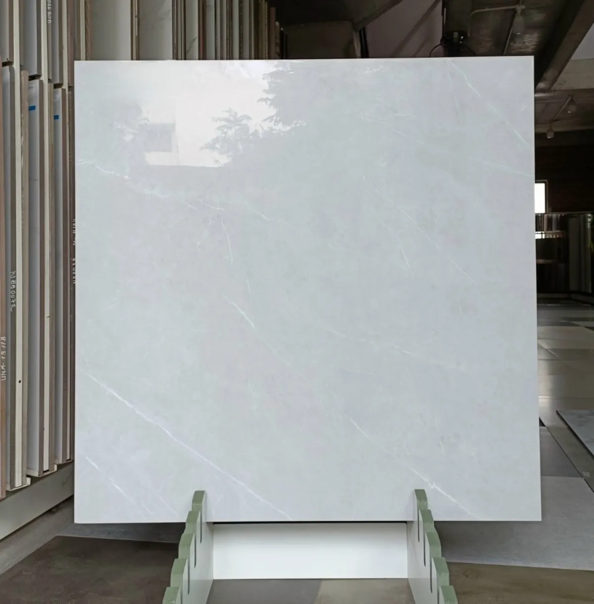 Gạch ốp lát 80x80cm Viglacera -5053