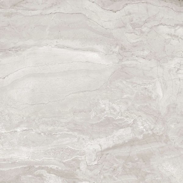 Gạch ốp lát 80x80cm Viglacera -5054