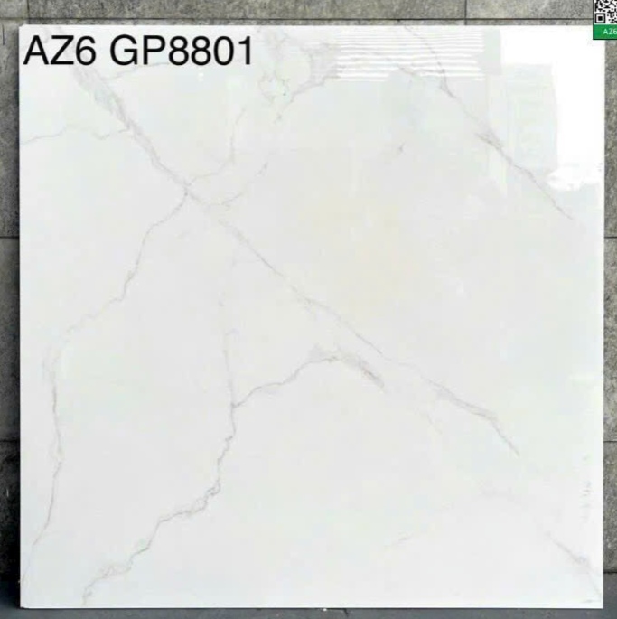 Gạch ốp lát 80x80cm Viglacera -5078