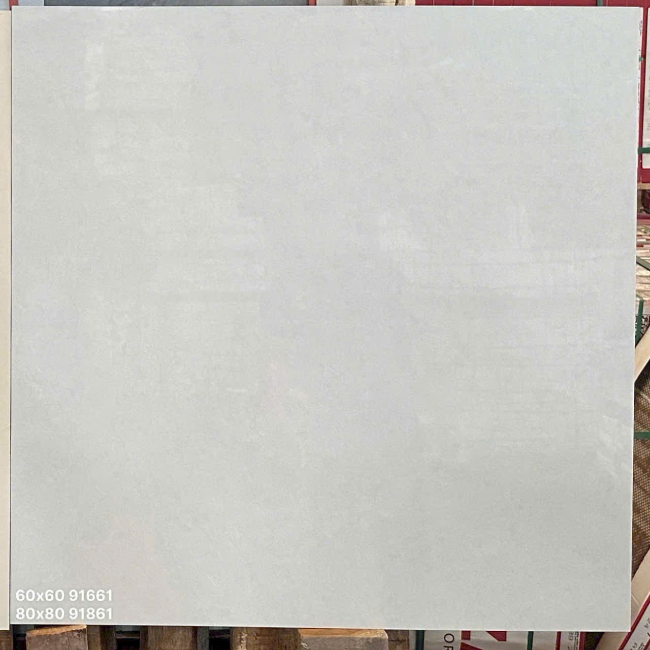 Gạch ốp lát 80x80cm -5083