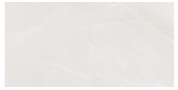 Gạch ốp tường 40x80cm Viglacera-2252