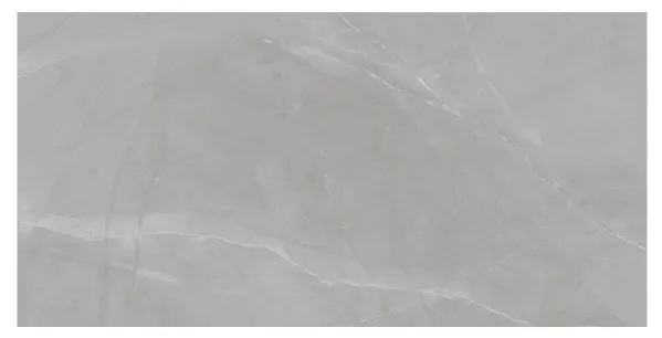 Gạch ốp tường 40x80cm Viglacera-5166