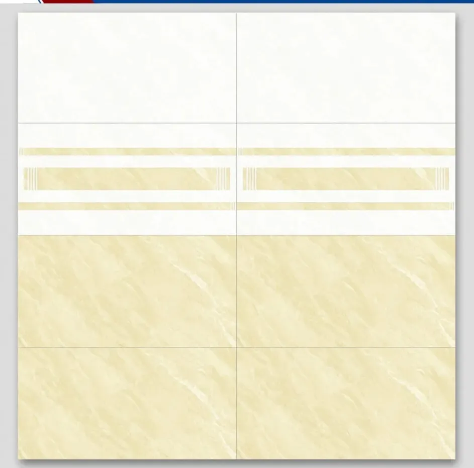 Gạch ốp tường 30x60cm-5337
