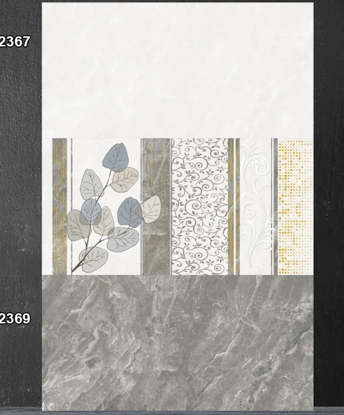 Gạch ốp tường 30x60cm -5360