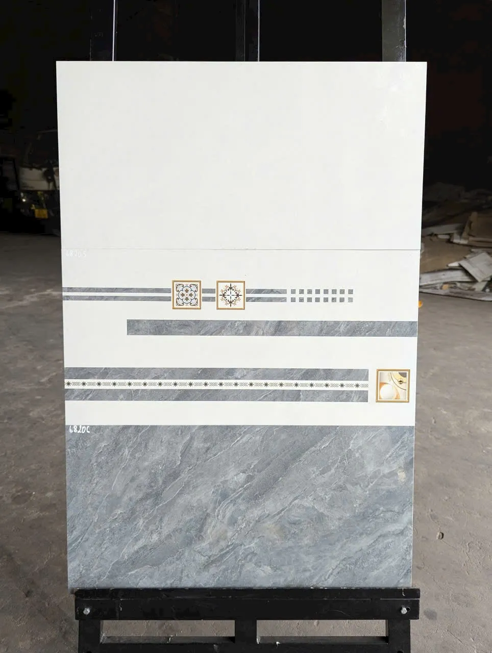 Gạch ốp tường 30x60cm-5380