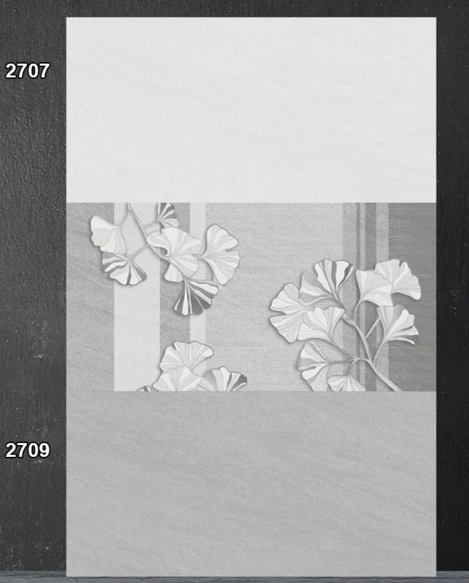 Gạch ốp tường 30x60cm-5384