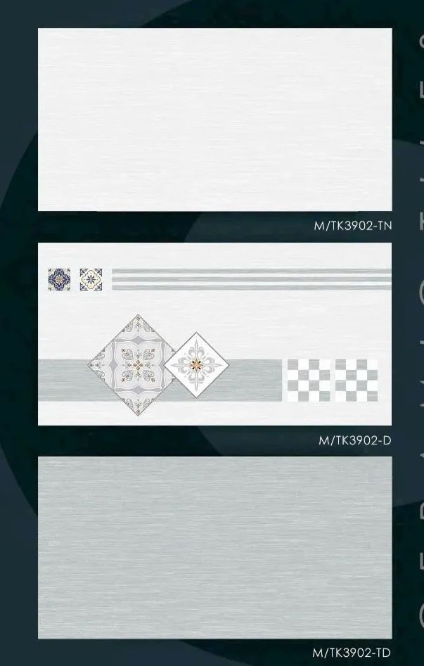 Gạch ốp tường 30x60cm-5389