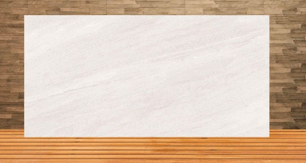 Gạch ốp lát 30x60cm-5396