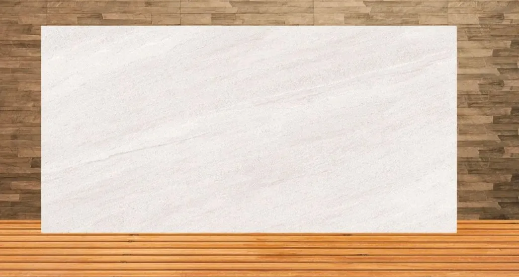 Gạch ốp lát 30x60cm-5396