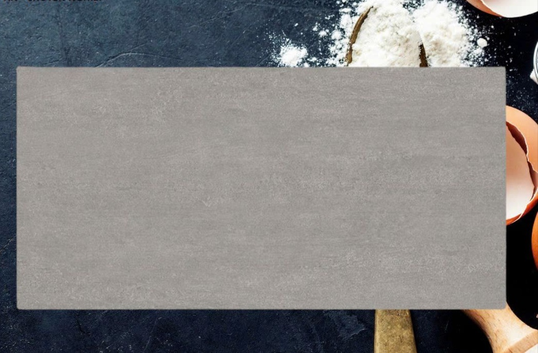 Gạch ốp lát 30x60cm-5397