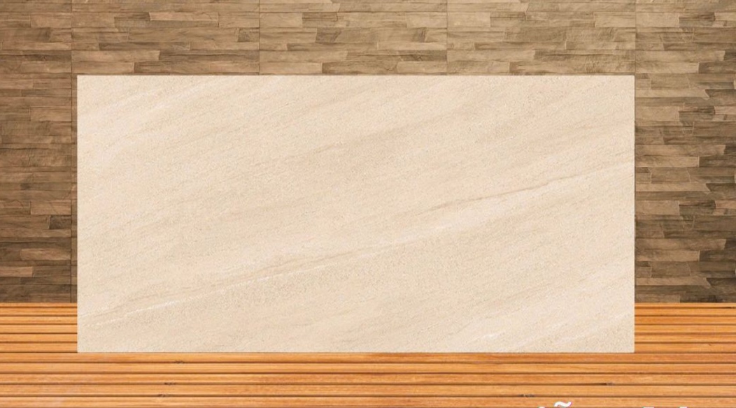 Gạch ốp lát 30x60cm-5400