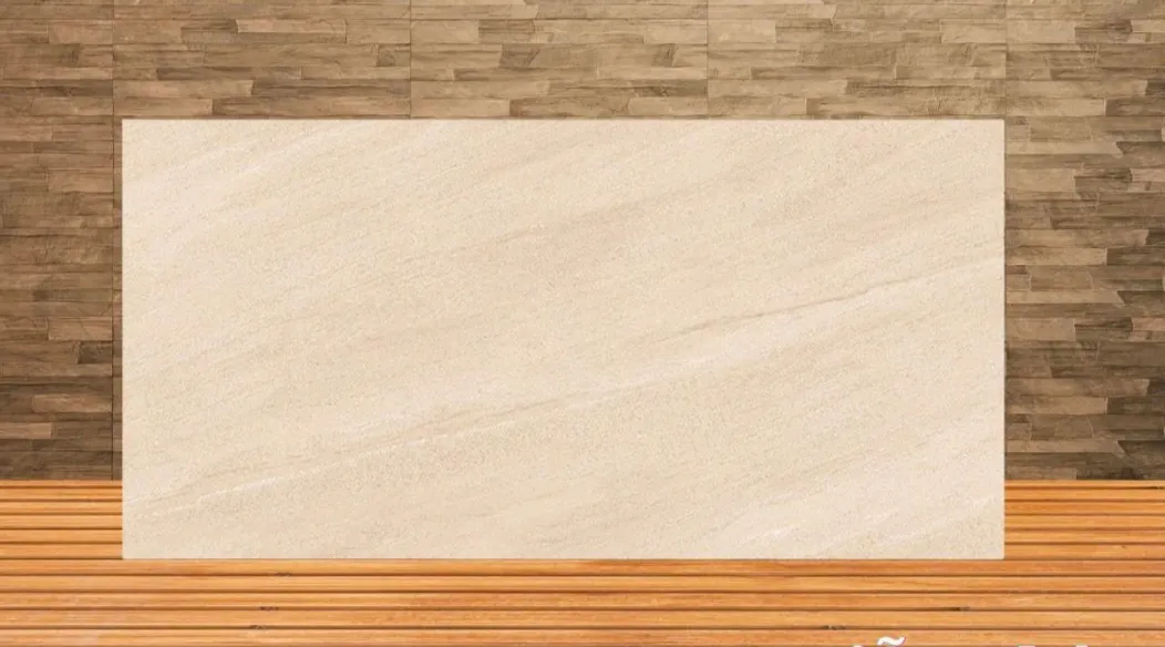 Gạch ốp lát 30x60cm-5400