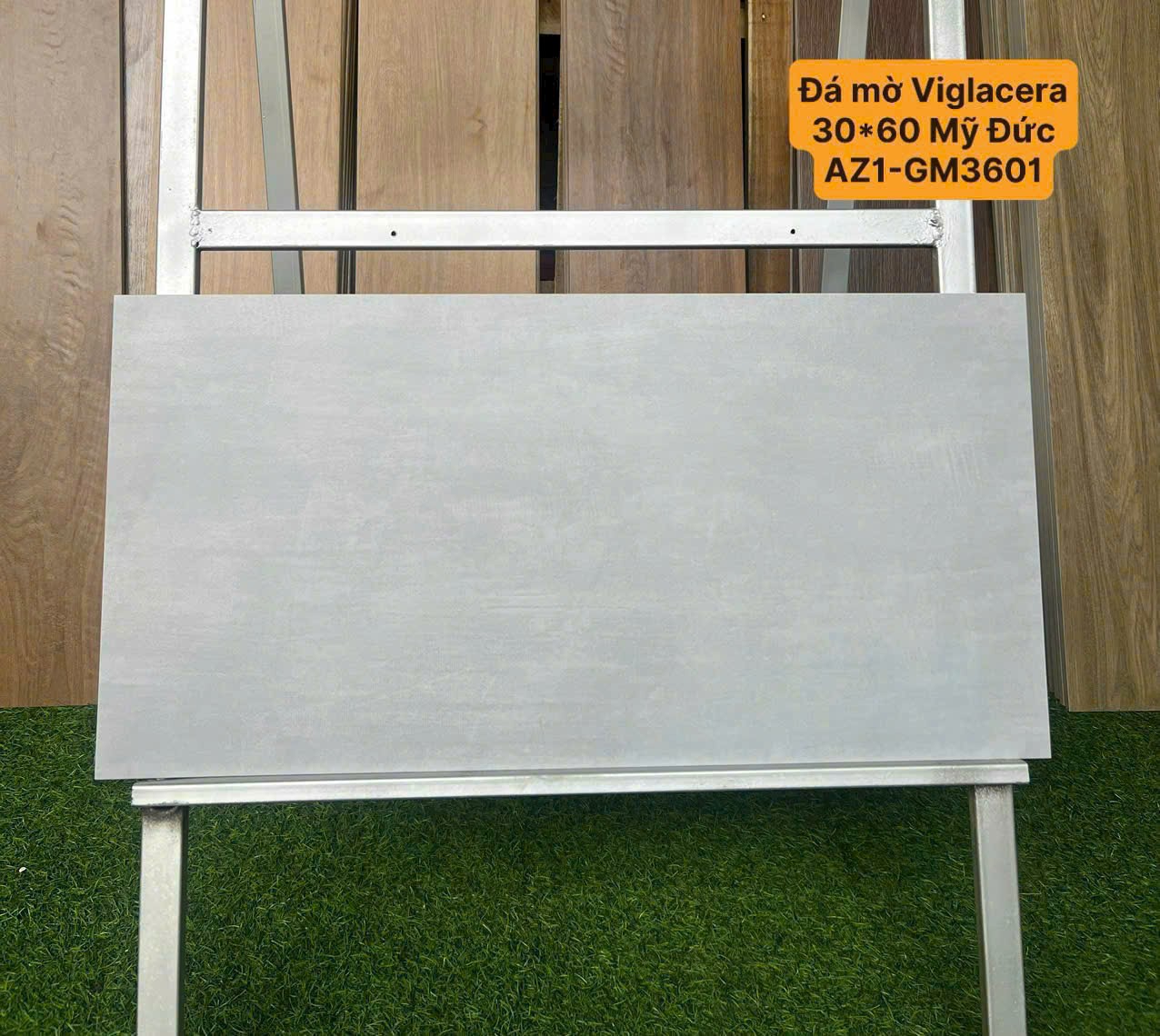 Gạch ốp lát 30x60cm-5449