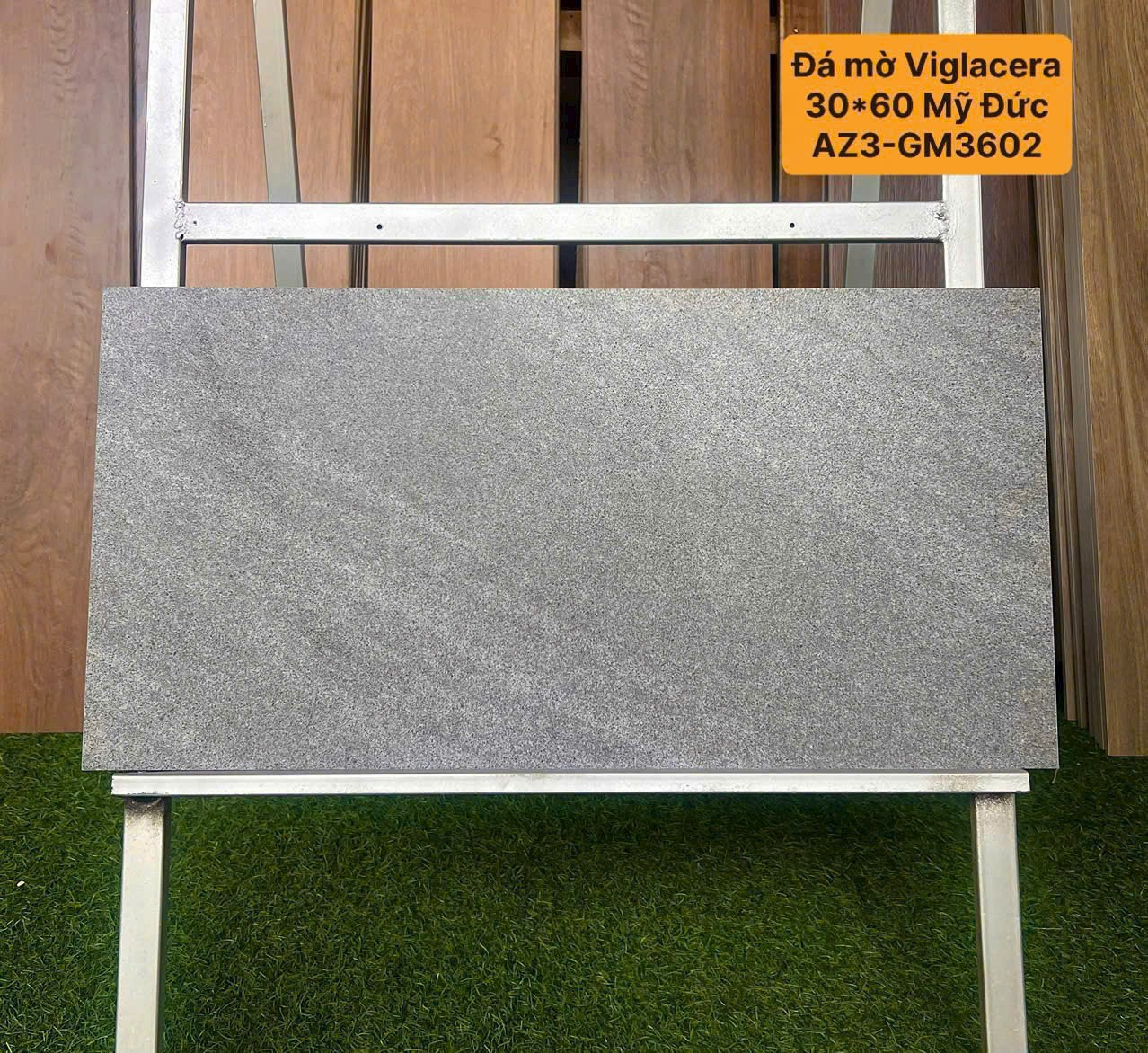 Gạch ốp lát 30x60cm-5451