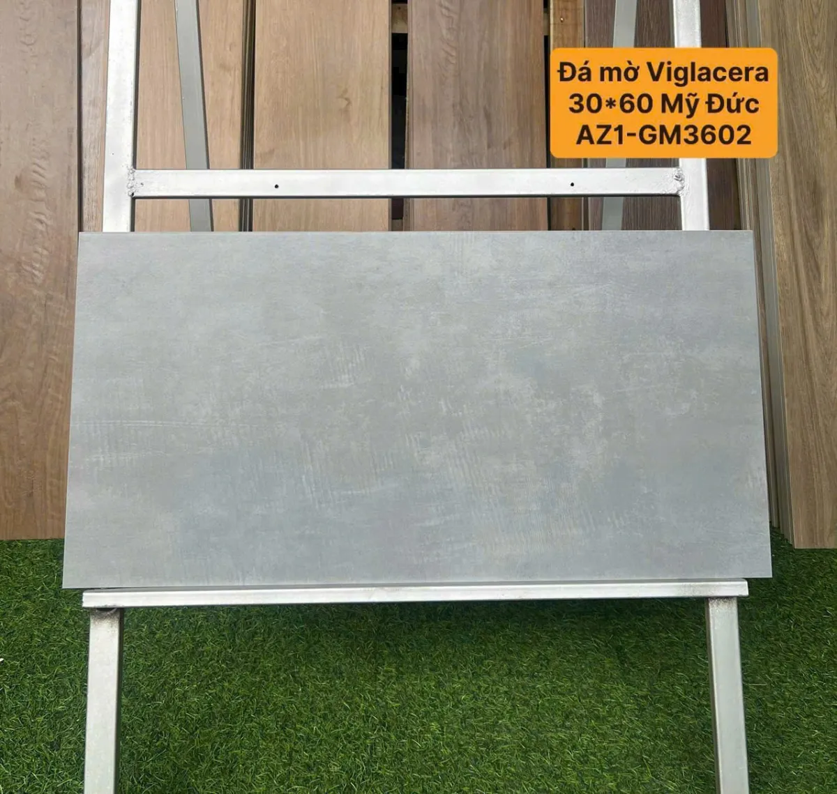 Gạch ốp lát 30x60cm-5450