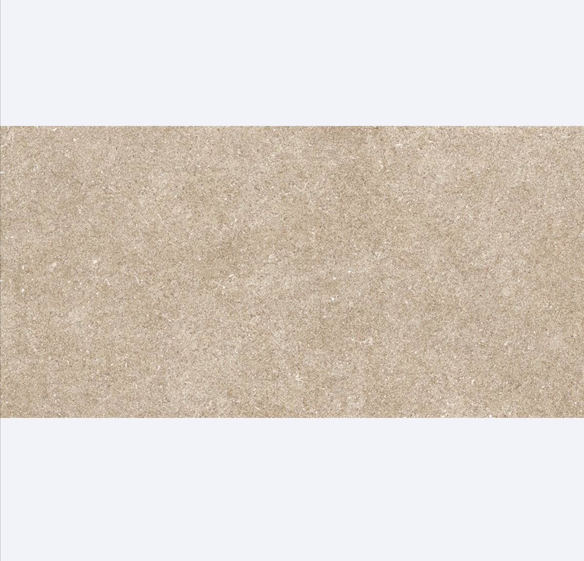 Gạch ốp lát 30x60cm-5456