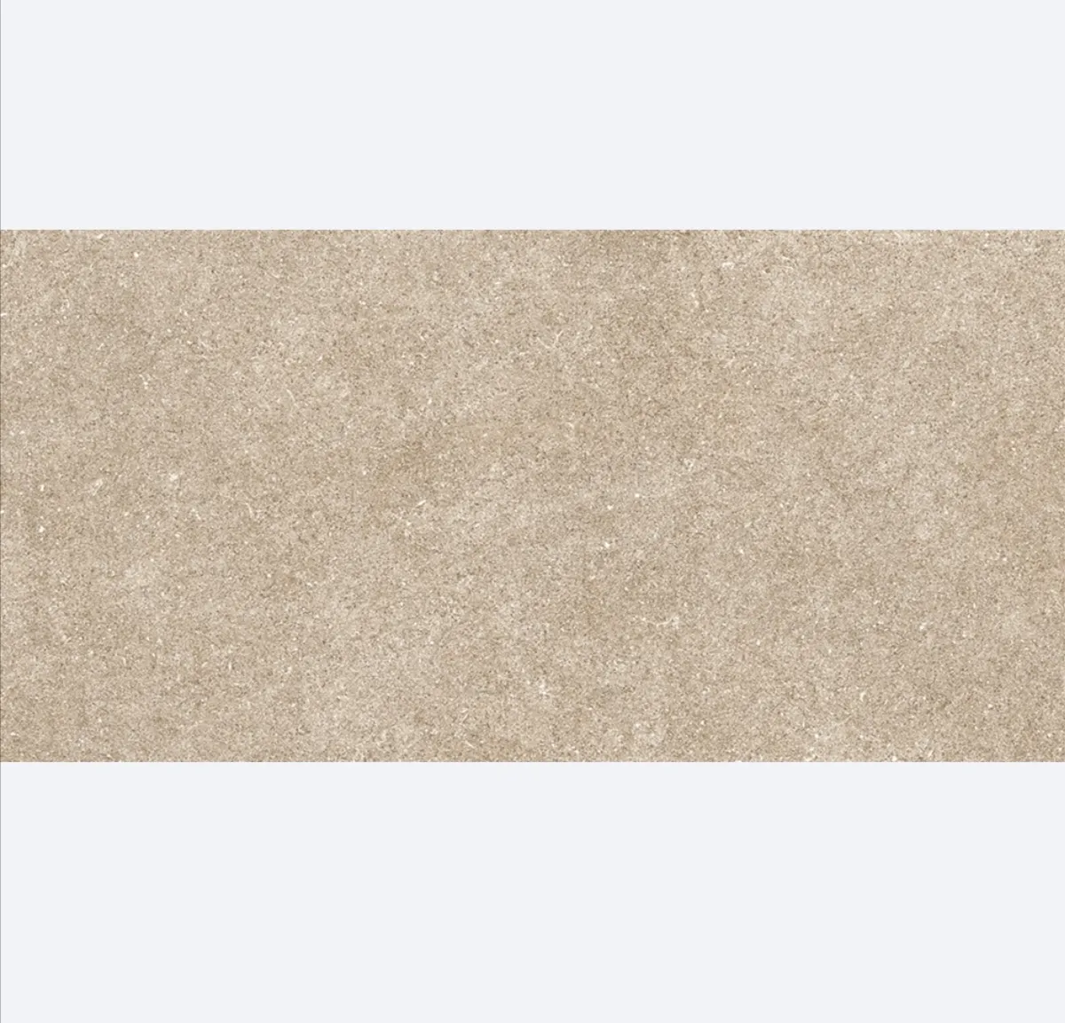 Gạch ốp lát 30x60cm-5456