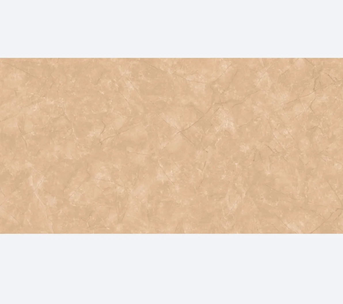 Gạch ốp tường 30x60cm-5466