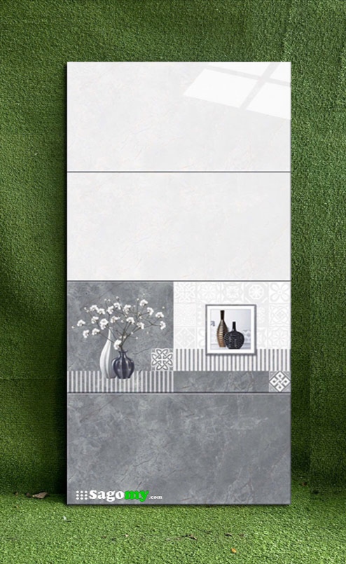 Gạch ốp tường 30x60cm-5469