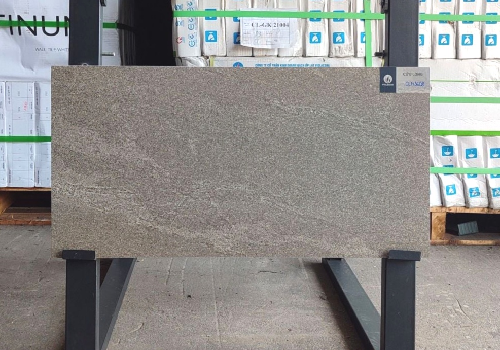 Gạch ốp lát 30x60cm-5471