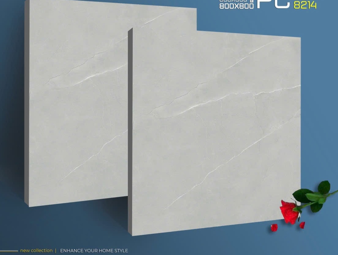 Gạch ốp lát 80x80cm-4705