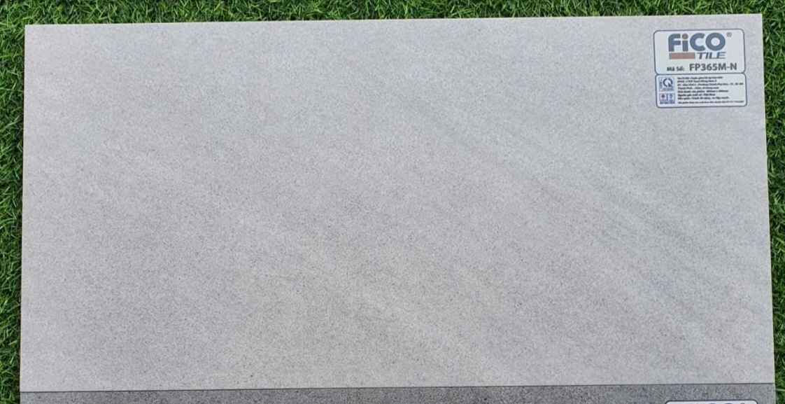 Gạch ốp lát 30x60cm FICO-4262