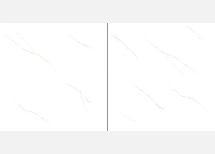 Gạch ốp lát 30x60cm Á Mỹ-5538