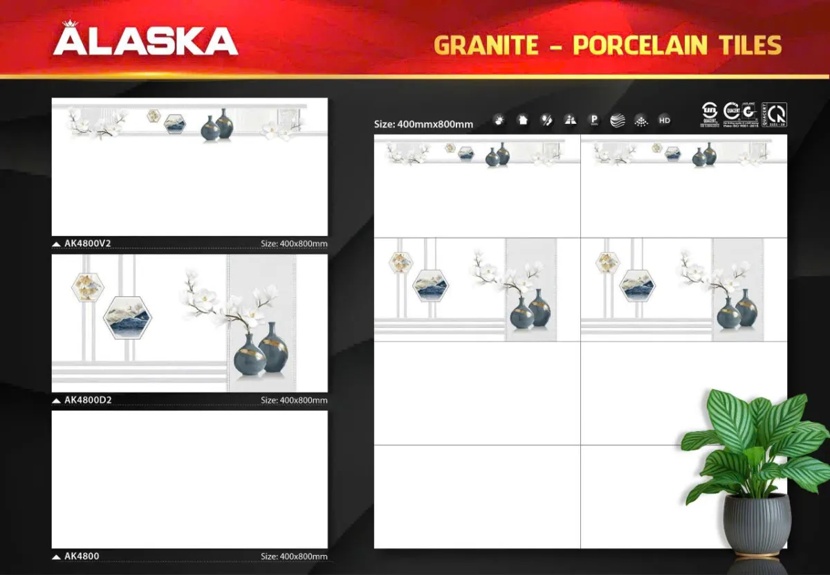 Gạch 0041.4666 Gạch Lát Nền 100x100cm PPD11011  100x100cm
