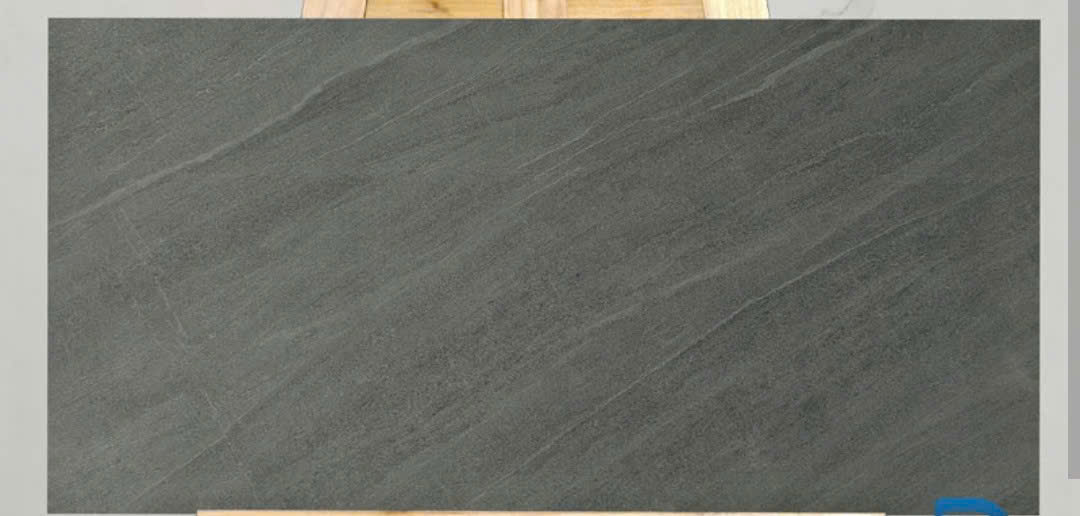 Gạch ốp tường 30x60 Viglacera -2066