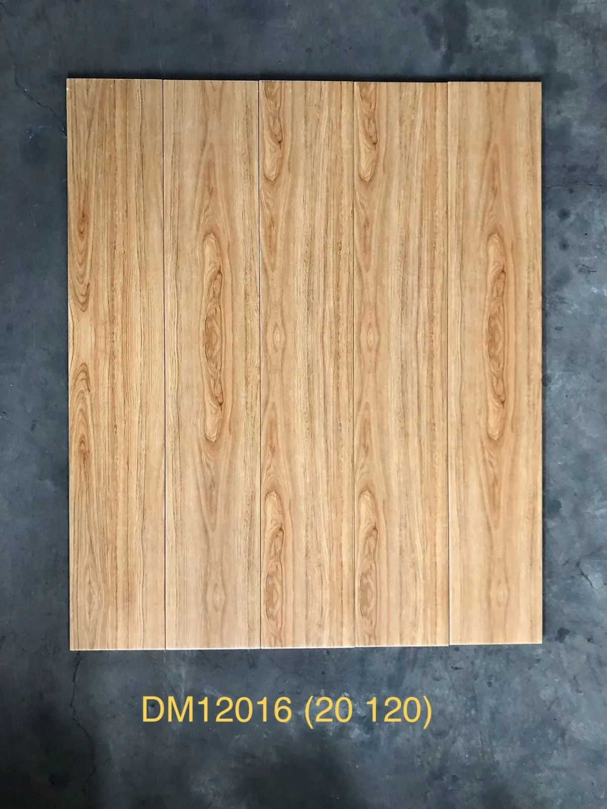Gạch gỗ 20x120cm -5320