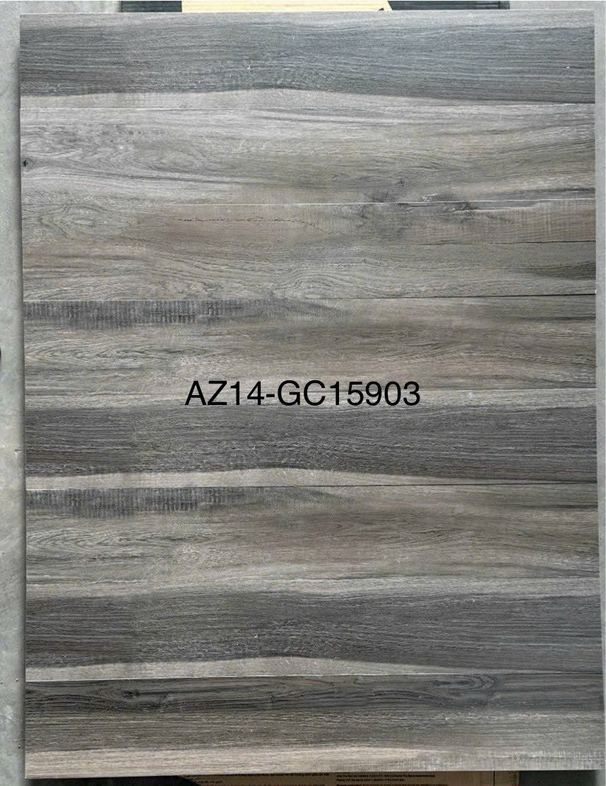 Gạch gỗ 15x90cm -5225